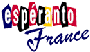 Esperanto-France